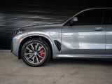 2026 BMW X5 - Preview 11