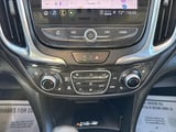 2022 Chevrolet Equinox - Preview 11