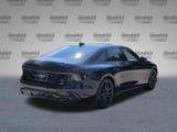 2026 Audi A6 - Preview 8