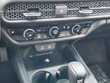 2026 Honda HR-V - Preview 15