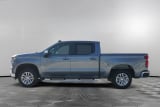 2019 Chevrolet Silverado 1500 - Preview 7