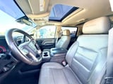 2015 GMC Sierra 3500 HD - Preview 6