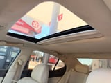 2012 Lexus IS - Preview 12