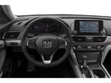 2018 Honda Accord - Preview 10