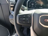 2026 GMC Sierra - Preview 16