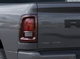 2027 Ram 2500 - Preview 5
