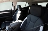 2026 Buick Envision - Preview 10