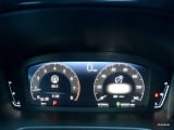 2027 Honda CR-V - Preview 15