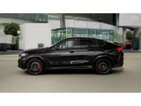 2027 BMW X6 - Preview 4