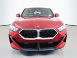 2026 BMW X2 - Preview 3
