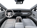2026 Hyundai Palisade - Preview 13