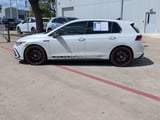 2023 Volkswagen Golf GTI - Preview 6