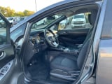 2025 Nissan Leaf - Preview 11