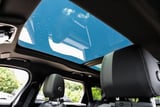 2026 Land Rover Range Rover Velar - Preview 5