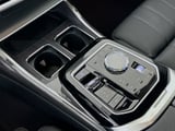 2026 BMW 7 Series - Preview 15