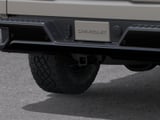 2026 Chevrolet Silverado 1500 - Preview 14