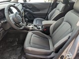 2026 Subaru Crosstrek - Preview 6