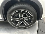 2027 Mercedes-Benz GLC - Preview 9
