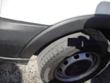 2019 Ford Transit - Preview 8