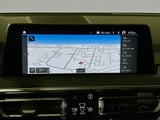 2024 BMW X3 - Preview 13