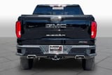 2020 GMC Sierra 1500 - Preview 4