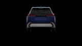 2026 Toyota RAV4 - Preview 8