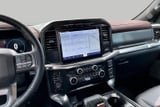 2023 Ford F-150 - Preview 6