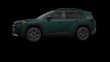 2026 Toyota RAV4 - Preview 3