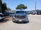 2026 GMC Sierra - Preview 7