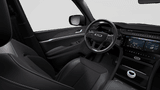 2027 Jeep Grand Cherokee - Preview 8