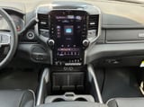 2027 Ram 2500 - Preview 3