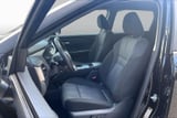 2025 Nissan Rogue - Preview 7