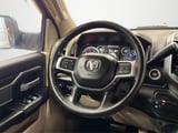 2019 Ram 3500 - Preview 13