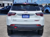 2025 Jeep Compass - Preview 6