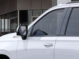 2026 Chevrolet Tahoe - Preview 12
