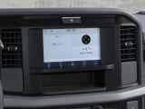 2026 Ford Super Duty - Preview 14