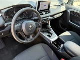 2025 Toyota RAV4 - Preview 9