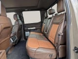 2027 Ford F-250 - Preview 11