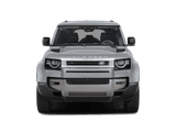 2026 Land Rover Defender - Preview 4