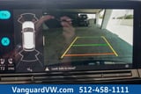 2026 Volkswagen Atlas Cross Sport - Preview 11