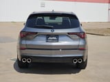 2026 Acura MDX - Preview 6