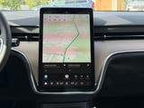 2026 Volvo EX90 - Preview 13