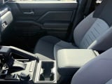 2025 Toyota Tacoma - Preview 13