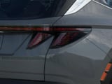 2026 Hyundai Tucson - Preview 10