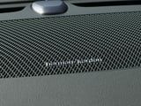2026 Volvo XC90 - Preview 14