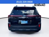 2026 Subaru Outback - Preview 6