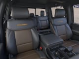 2026 Ford F-150 - Preview 10