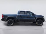 2026 Ram 1500 - Preview 6