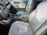 2026 Toyota RAV4 - Preview 10