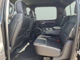 2026 Ram 1500 - Preview 10